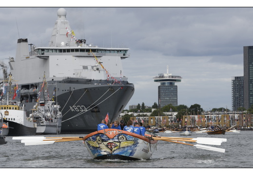 20250823-Sail-Sloeproeien-272